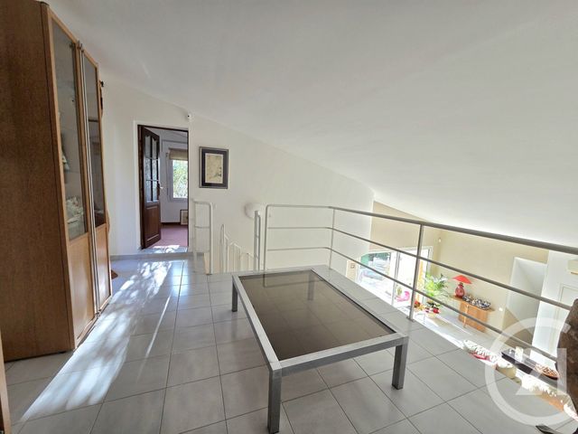 Maison &agrave; vendre - 6 pi&egrave;ces - 150 m2 - Marseille - 13013 - PROVENCE-ALPES-COTE-D-AZUR