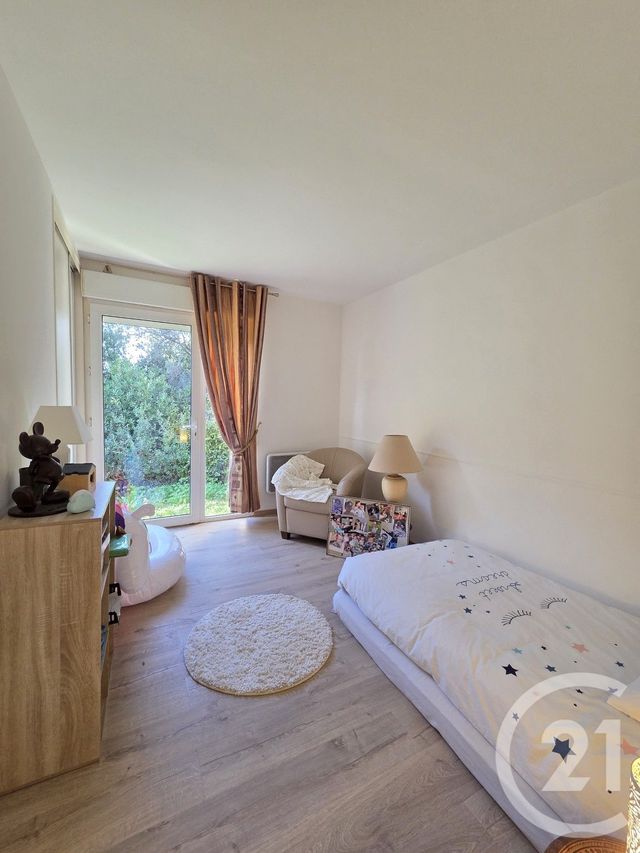 Maison &agrave; vendre - 6 pi&egrave;ces - 150 m2 - Marseille - 13013 - PROVENCE-ALPES-COTE-D-AZUR