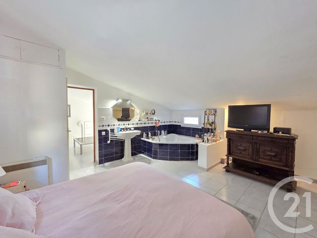 Maison &agrave; vendre - 6 pi&egrave;ces - 150 m2 - Marseille - 13013 - PROVENCE-ALPES-COTE-D-AZUR