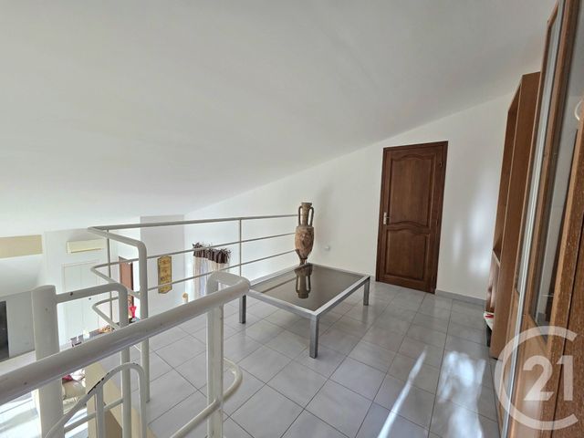 Maison &agrave; vendre - 6 pi&egrave;ces - 150 m2 - Marseille - 13013 - PROVENCE-ALPES-COTE-D-AZUR