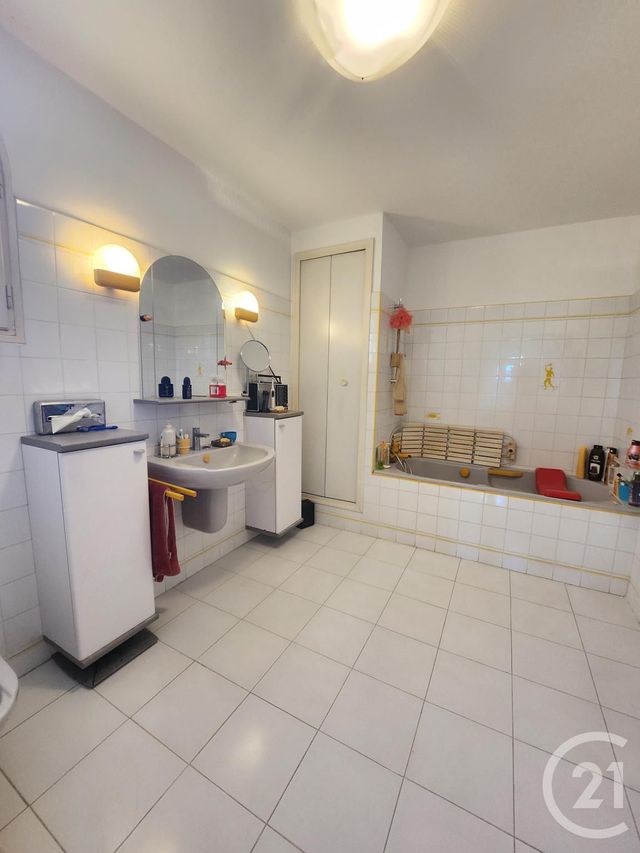 Maison à vendre - 7 pièces - 292 m2 - Allauch - 13 - PROVENCE-ALPES-COTE-D-AZUR