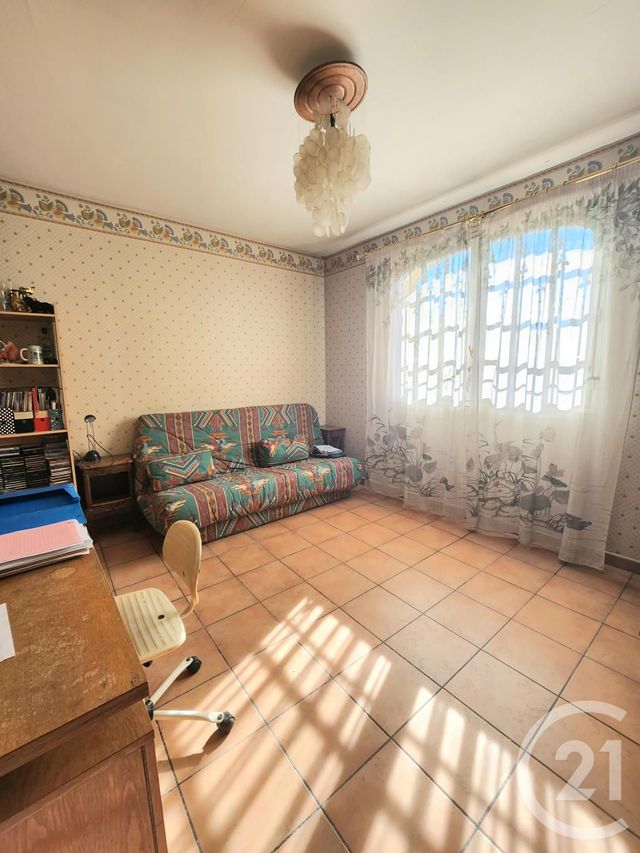 Maison à vendre - 7 pièces - 292 m2 - Allauch - 13 - PROVENCE-ALPES-COTE-D-AZUR