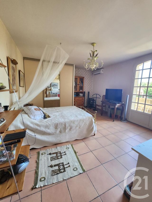 Maison à vendre - 7 pièces - 292 m2 - Allauch - 13 - PROVENCE-ALPES-COTE-D-AZUR