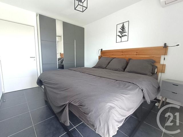 Appartement T3 &agrave; louer - 3 pi&egrave;ces - 56,90 m2 - Marseille - 13013 - PROVENCE-ALPES-COTE-D-AZUR