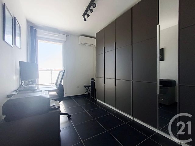 Appartement T3 &agrave; louer - 3 pi&egrave;ces - 56,90 m2 - Marseille - 13013 - PROVENCE-ALPES-COTE-D-AZUR
