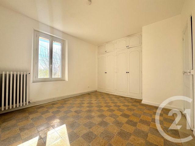 Maison &agrave; louer - 4 pi&egrave;ces - 83,34 m2 - Plan De Cuques - 13 - PROVENCE-ALPES-COTE-D-AZUR