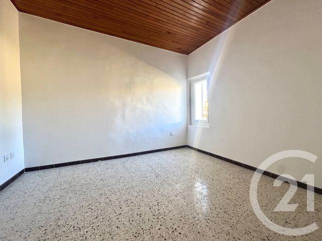 Maison &agrave; louer - 4 pi&egrave;ces - 83,34 m2 - Plan De Cuques - 13 - PROVENCE-ALPES-COTE-D-AZUR