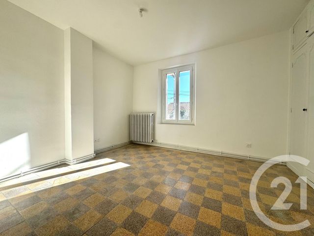 Maison &agrave; louer - 4 pi&egrave;ces - 83,34 m2 - Plan De Cuques - 13 - PROVENCE-ALPES-COTE-D-AZUR