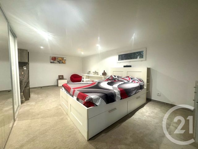 Maison &agrave; louer - 4 pi&egrave;ces - 89,76 m2 - Allauch - 13 - PROVENCE-ALPES-COTE-D-AZUR