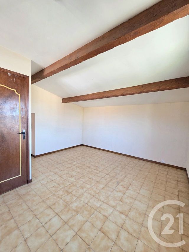 Maison &agrave; louer - 5 pi&egrave;ces - 154 m2 - Allauch - 13 - PROVENCE-ALPES-COTE-D-AZUR