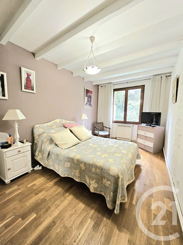 Maison à vendre - 6 pièces - 119 m2 - Allauch - 13 - PROVENCE-ALPES-COTE-D-AZUR