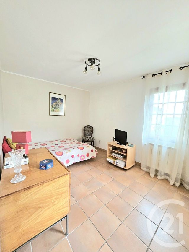 Maison à vendre - 6 pièces - 119 m2 - Allauch - 13 - PROVENCE-ALPES-COTE-D-AZUR