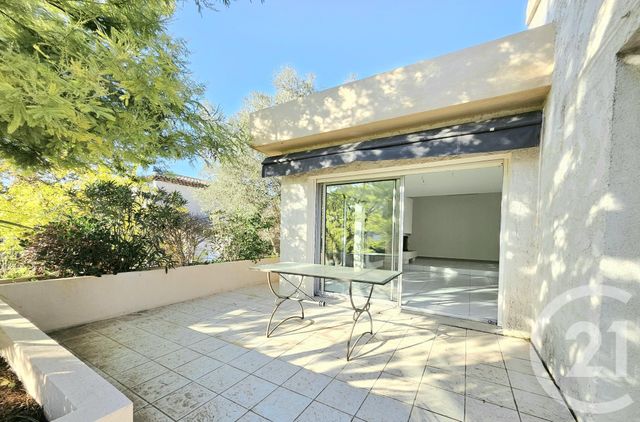 Maison à vendre - 5 pièces - 142 m2 - Allauch - 13 - PROVENCE-ALPES-COTE-D-AZUR