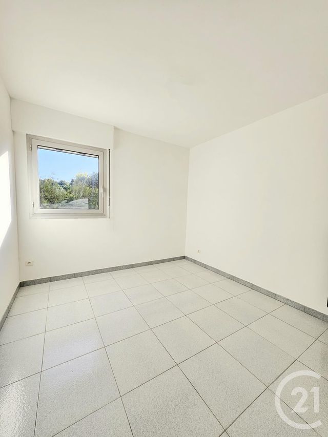 Maison à vendre - 5 pièces - 142 m2 - Allauch - 13 - PROVENCE-ALPES-COTE-D-AZUR