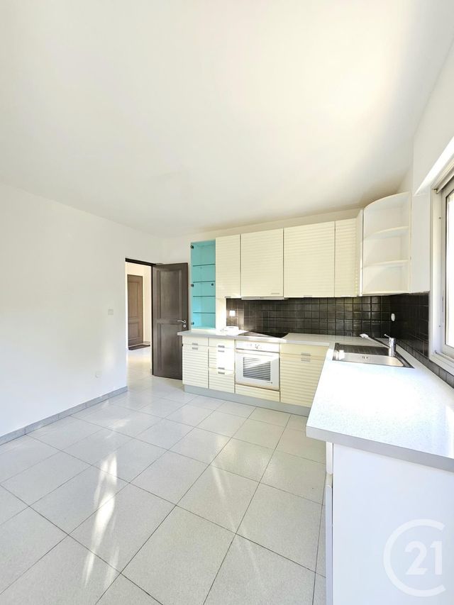 Maison à vendre - 5 pièces - 142 m2 - Allauch - 13 - PROVENCE-ALPES-COTE-D-AZUR