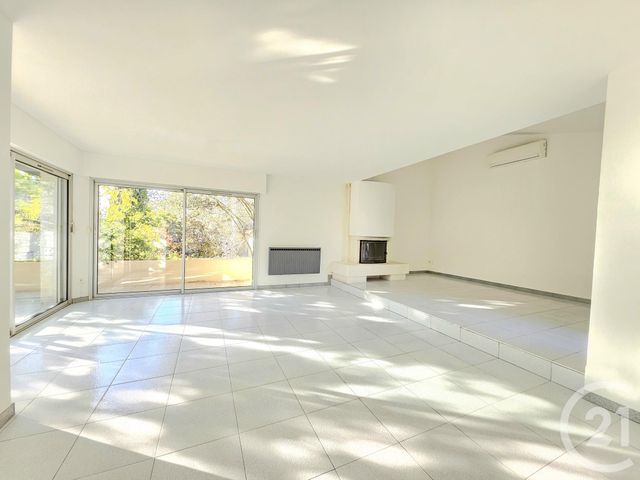 Maison à vendre - 5 pièces - 142 m2 - Allauch - 13 - PROVENCE-ALPES-COTE-D-AZUR