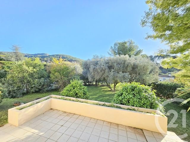 Maison à vendre - 5 pièces - 142 m2 - Allauch - 13 - PROVENCE-ALPES-COTE-D-AZUR