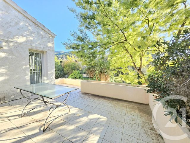 Maison à vendre - 5 pièces - 142 m2 - Allauch - 13 - PROVENCE-ALPES-COTE-D-AZUR