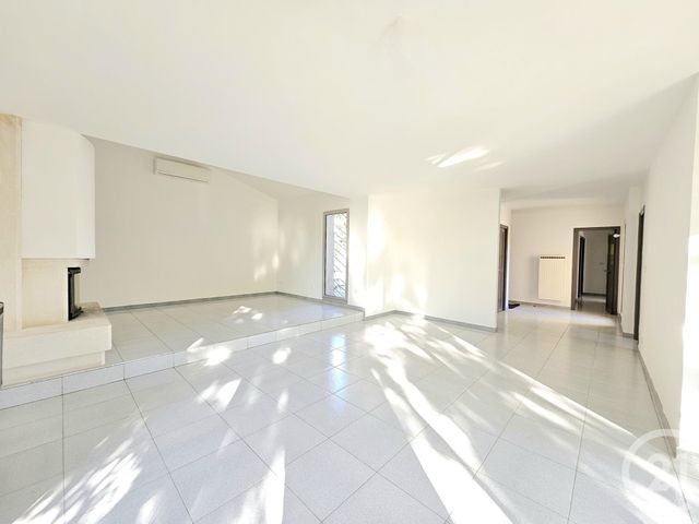 Maison à vendre - 5 pièces - 142 m2 - Allauch - 13 - PROVENCE-ALPES-COTE-D-AZUR