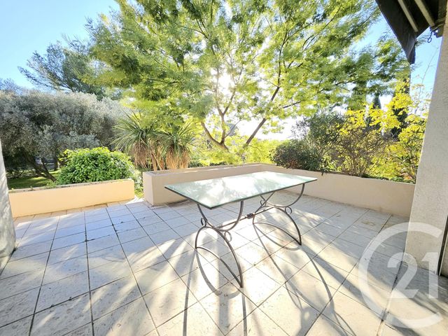 Maison à vendre - 5 pièces - 142 m2 - Allauch - 13 - PROVENCE-ALPES-COTE-D-AZUR