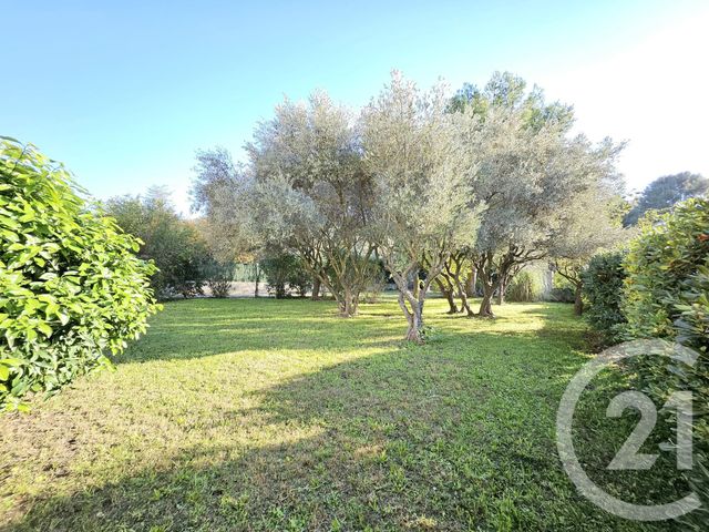 Maison à vendre - 5 pièces - 142 m2 - Allauch - 13 - PROVENCE-ALPES-COTE-D-AZUR