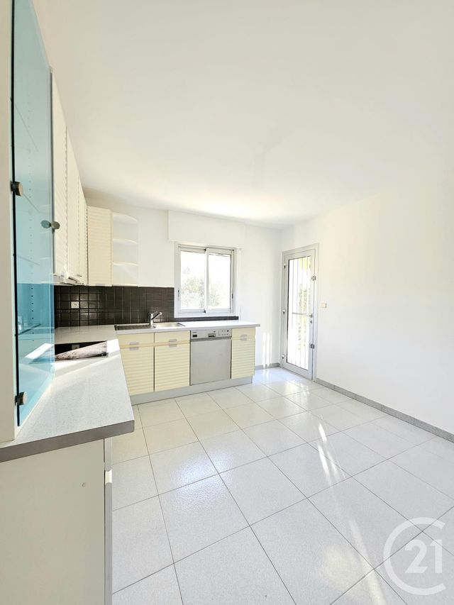 Maison à vendre - 5 pièces - 142 m2 - Allauch - 13 - PROVENCE-ALPES-COTE-D-AZUR