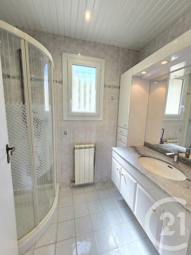 Maison &agrave; vendre - 4 pi&egrave;ces - 90 m2 - Allauch - 13 - PROVENCE-ALPES-COTE-D-AZUR