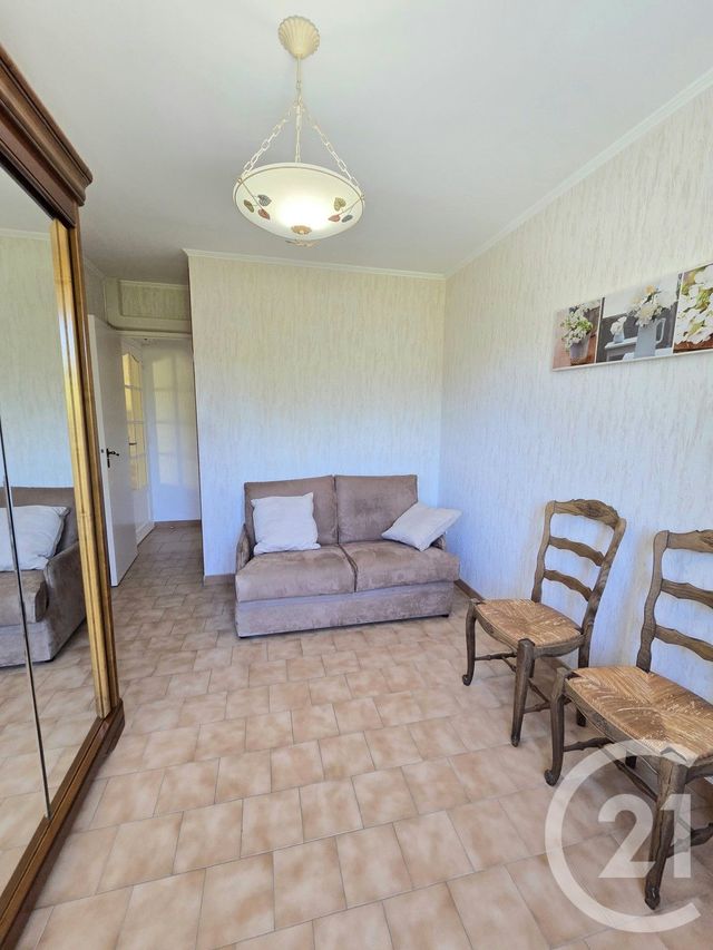 Maison &agrave; vendre - 4 pi&egrave;ces - 90 m2 - Allauch - 13 - PROVENCE-ALPES-COTE-D-AZUR