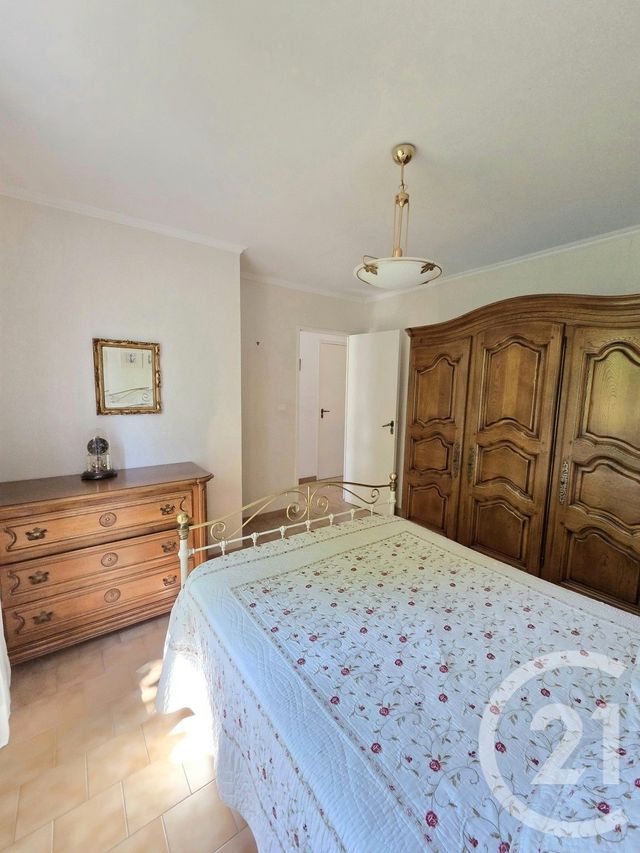 Maison &agrave; vendre - 4 pi&egrave;ces - 90 m2 - Allauch - 13 - PROVENCE-ALPES-COTE-D-AZUR