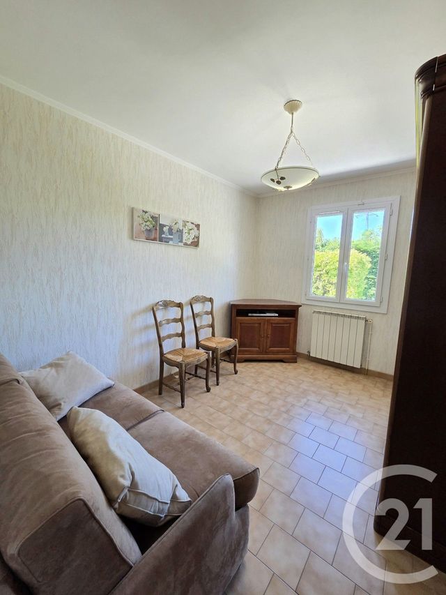 Maison &agrave; vendre - 4 pi&egrave;ces - 90 m2 - Allauch - 13 - PROVENCE-ALPES-COTE-D-AZUR
