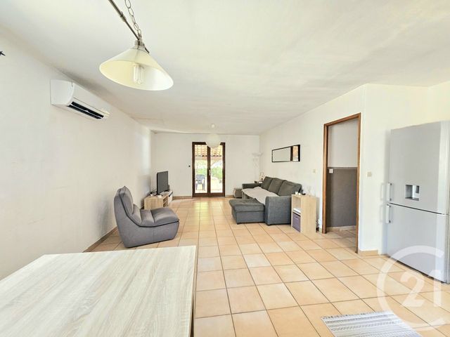 Maison à vendre - 4 pièces - 73 m2 - Allauch - 13 - PROVENCE-ALPES-COTE-D-AZUR