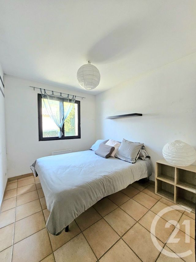 Maison à vendre - 4 pièces - 73 m2 - Allauch - 13 - PROVENCE-ALPES-COTE-D-AZUR