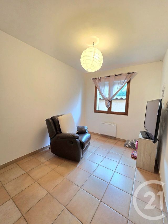 Maison &agrave; vendre - 4 pi&egrave;ces - 73 m2 - Allauch - 13 - PROVENCE-ALPES-COTE-D-AZUR