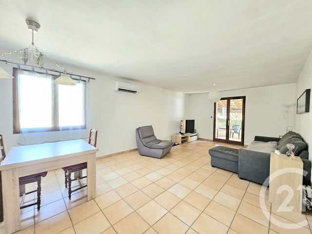 Maison à vendre - 4 pièces - 73 m2 - Allauch - 13 - PROVENCE-ALPES-COTE-D-AZUR