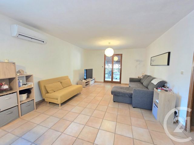 Maison &agrave; vendre - 4 pi&egrave;ces - 73 m2 - Allauch - 13 - PROVENCE-ALPES-COTE-D-AZUR