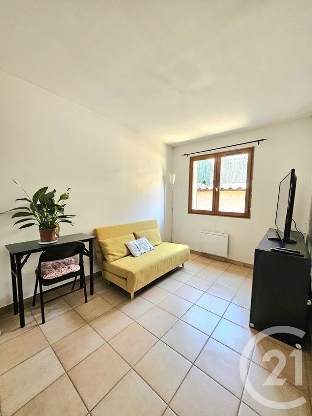 Maison à vendre - 4 pièces - 73 m2 - Allauch - 13 - PROVENCE-ALPES-COTE-D-AZUR