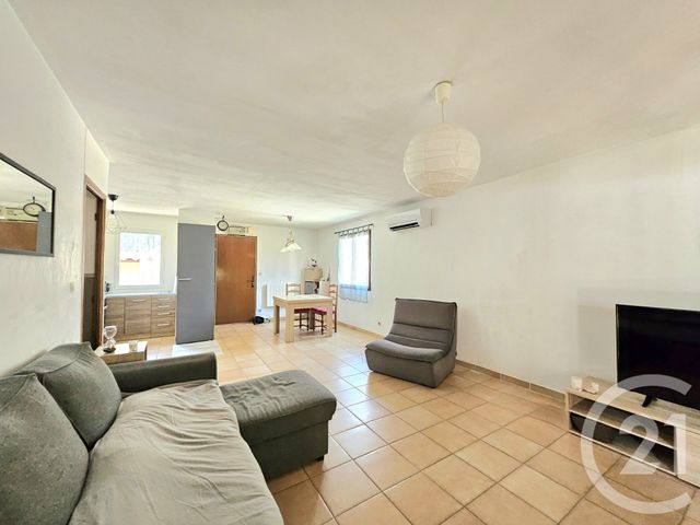 Maison à vendre - 4 pièces - 73 m2 - Allauch - 13 - PROVENCE-ALPES-COTE-D-AZUR