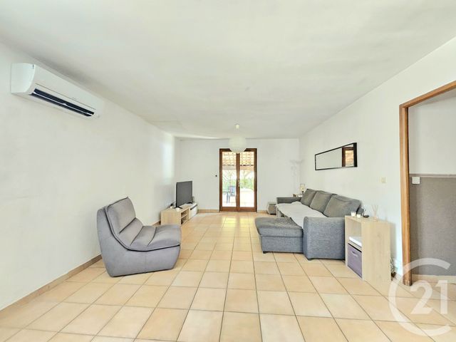 Maison à vendre - 4 pièces - 73 m2 - Allauch - 13 - PROVENCE-ALPES-COTE-D-AZUR