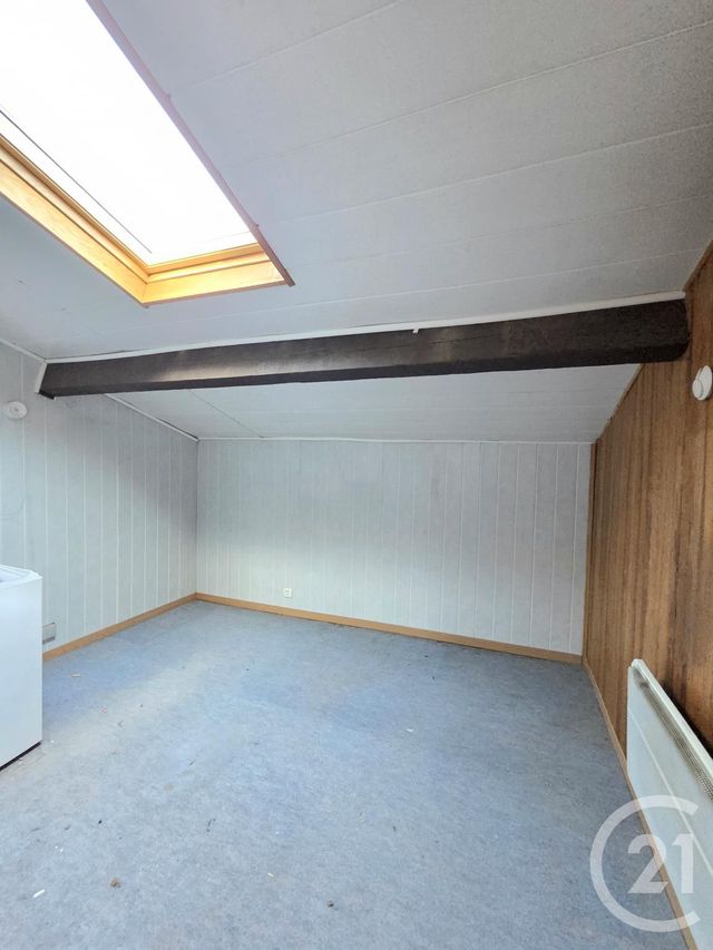 Maison &agrave; vendre - 4 pi&egrave;ces - 124 m2 - Allauch - 13 - PROVENCE-ALPES-COTE-D-AZUR