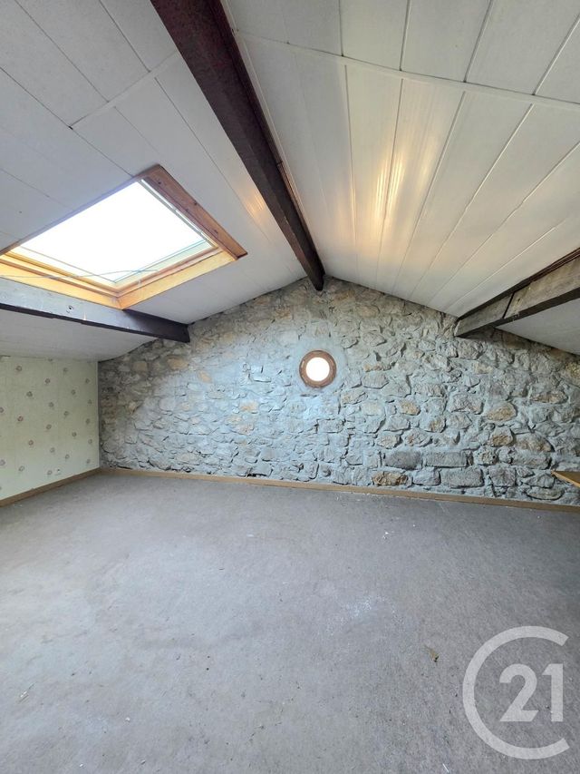 Maison &agrave; vendre - 4 pi&egrave;ces - 124 m2 - Allauch - 13 - PROVENCE-ALPES-COTE-D-AZUR