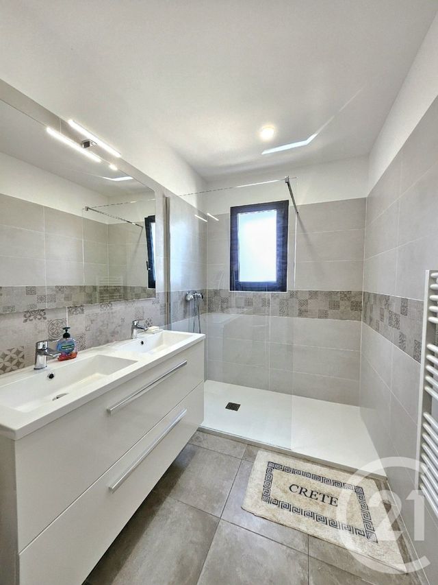 Maison à vendre - 5 pièces - 140 m2 - Allauch - 13 - PROVENCE-ALPES-COTE-D-AZUR