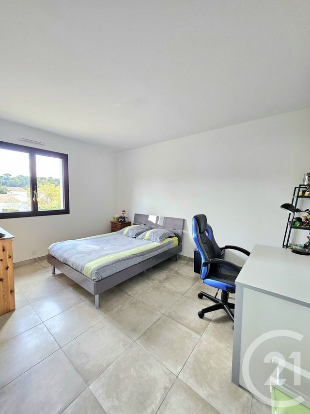 Maison à vendre - 5 pièces - 140 m2 - Allauch - 13 - PROVENCE-ALPES-COTE-D-AZUR