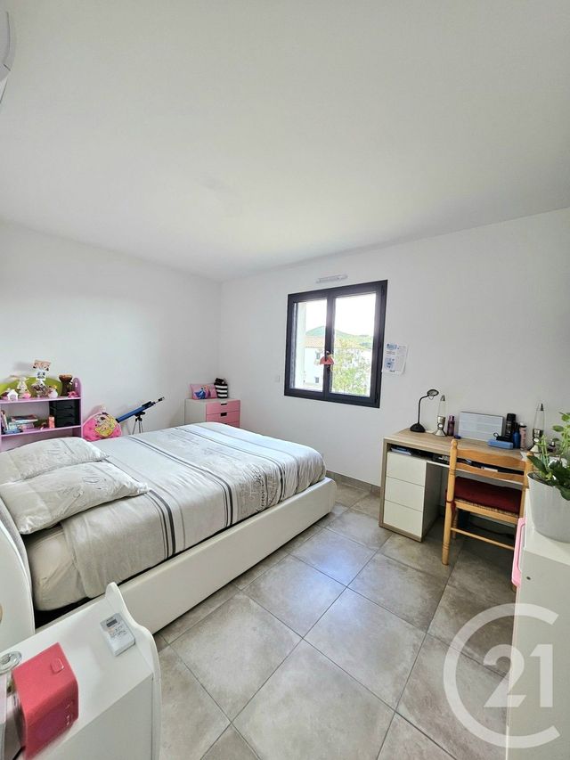 Maison à vendre - 5 pièces - 140 m2 - Allauch - 13 - PROVENCE-ALPES-COTE-D-AZUR