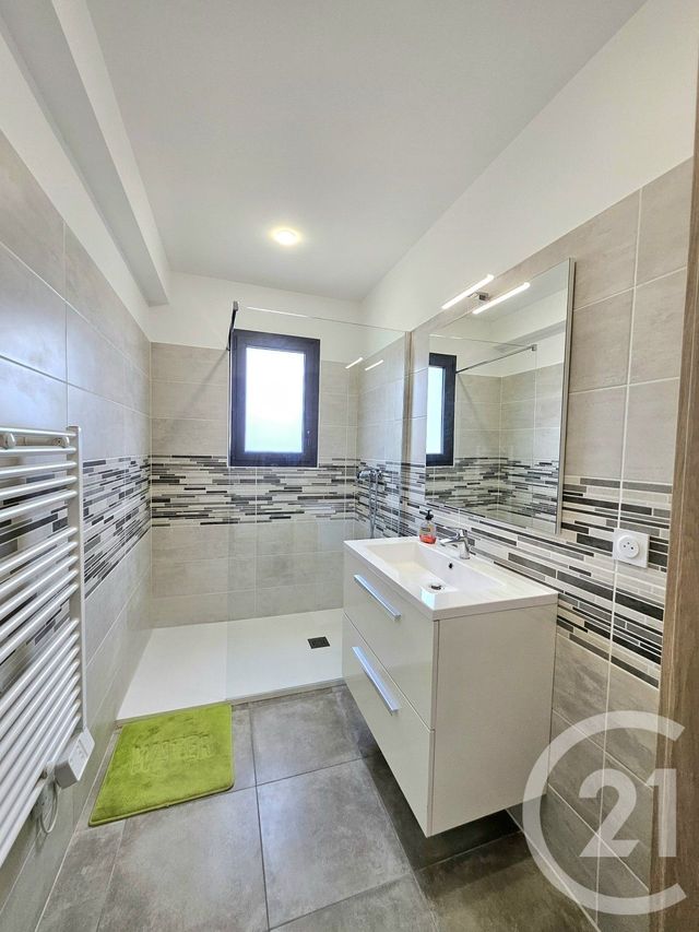 Maison à vendre - 5 pièces - 140 m2 - Allauch - 13 - PROVENCE-ALPES-COTE-D-AZUR