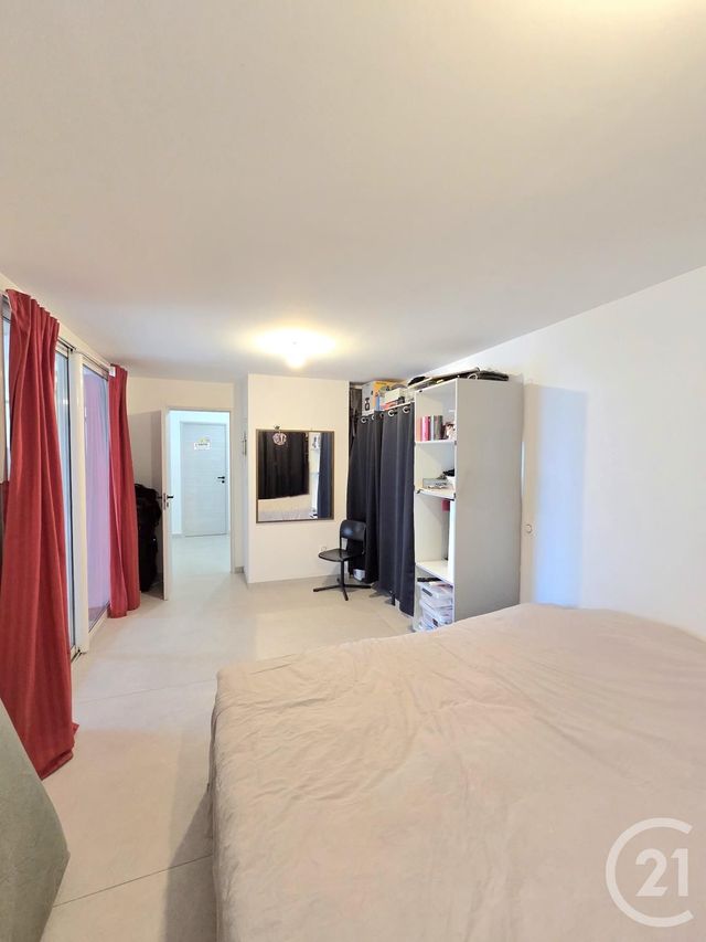 Maison à vendre - 4 pièces - 110 m2 - Allauch - 13 - PROVENCE-ALPES-COTE-D-AZUR