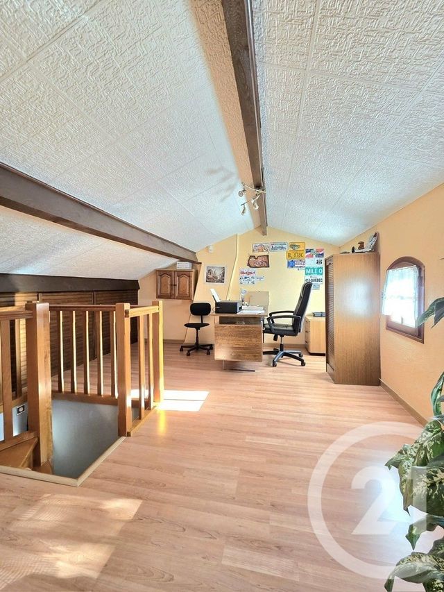 Maison à vendre - 5 pièces - 131 m2 - Allauch - 13 - PROVENCE-ALPES-COTE-D-AZUR