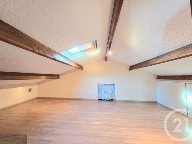 Maison à vendre - 5 pièces - 131 m2 - Allauch - 13 - PROVENCE-ALPES-COTE-D-AZUR