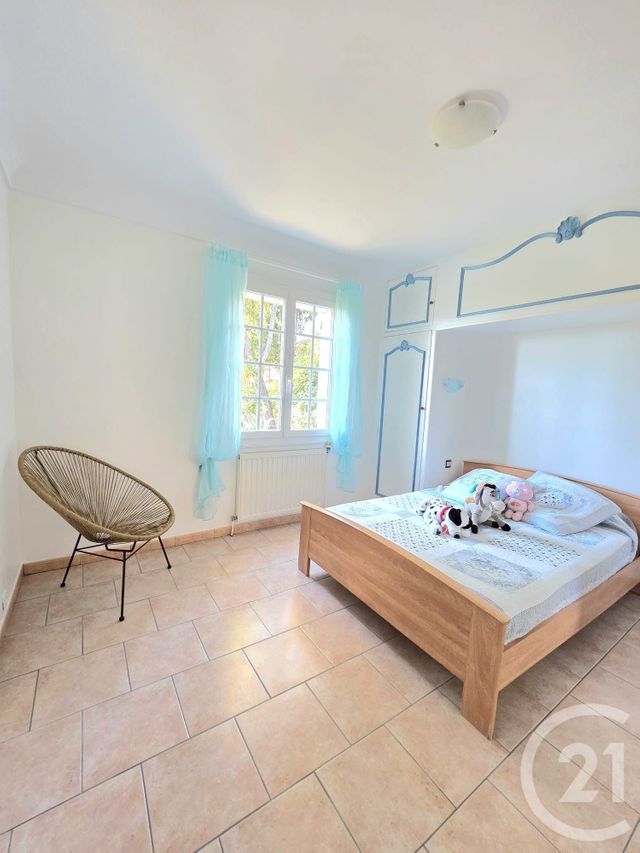 Maison à vendre - 5 pièces - 131 m2 - Allauch - 13 - PROVENCE-ALPES-COTE-D-AZUR