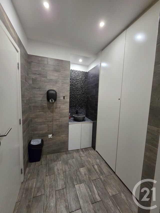 Divers &agrave; vendre - 142 m2 - Marseille - 13006 - PROVENCE-ALPES-COTE-D-AZUR