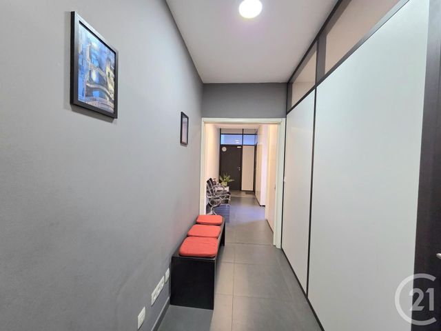 Divers &agrave; vendre - 142 m2 - Marseille - 13006 - PROVENCE-ALPES-COTE-D-AZUR